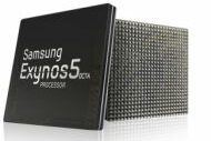 Samsung’s Exynos 5433 to be an Cortex-A57/53 chip, possibly with disabled 64-bit support