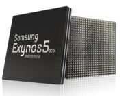 exynos-feature