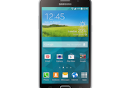 Samsung Galaxy Mega 2 launched in India for INR 20,990