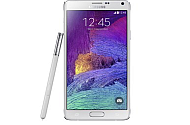 Samsung Galaxy Note 4 suggested retail price to be €799, €199 for Gear VR