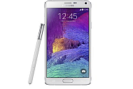 Galaxy Note 4 apps apk files now available online