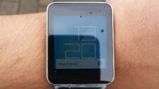 Samsung working on a ‘perfect’ smartwatch, reveals Samsung EVP