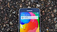 It’s raining Lollipops: Galaxy S5 Exynos variant starts getting Android 5.0 update
