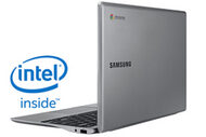 Samsung releases new variant of Chromebook 2 with an Intel Celeron processor