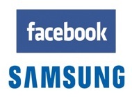 Samsung-Facebook-Feature-190-140