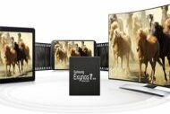 Samsung announces the Exynos 7 Octa, a 64-bit octa-core chip with Cortex A53/A57 cores