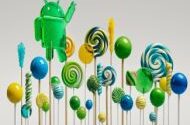 Is Samsung hinting at a quick update to Android Lollipop for the Galaxy Note 4?