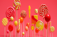 Samsung Finland confirms Android 5.0 Lollipop update for Galaxy Note 2 and Galaxy S4