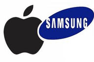 Patent wars continue; Samsung’s appeal against $930M damages to Apple begins today