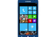 Sprint updating the Samsung ATIV S Neo to Windows Phone 8.1