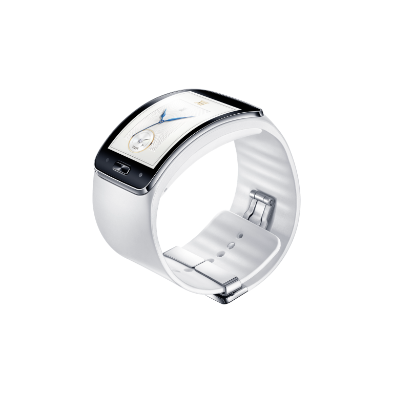 Ремешок Samsung Galaxy Gear s r750. Кольцо самсунг часы. Умное кольцо от самсунга. Smart watch кольцо.