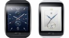 Samsung releases Gear S Experience app on the Play Store