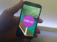 Galaxy-S5-Google-Play-Edition-Android-5-Lollipop-Feature-190-140
