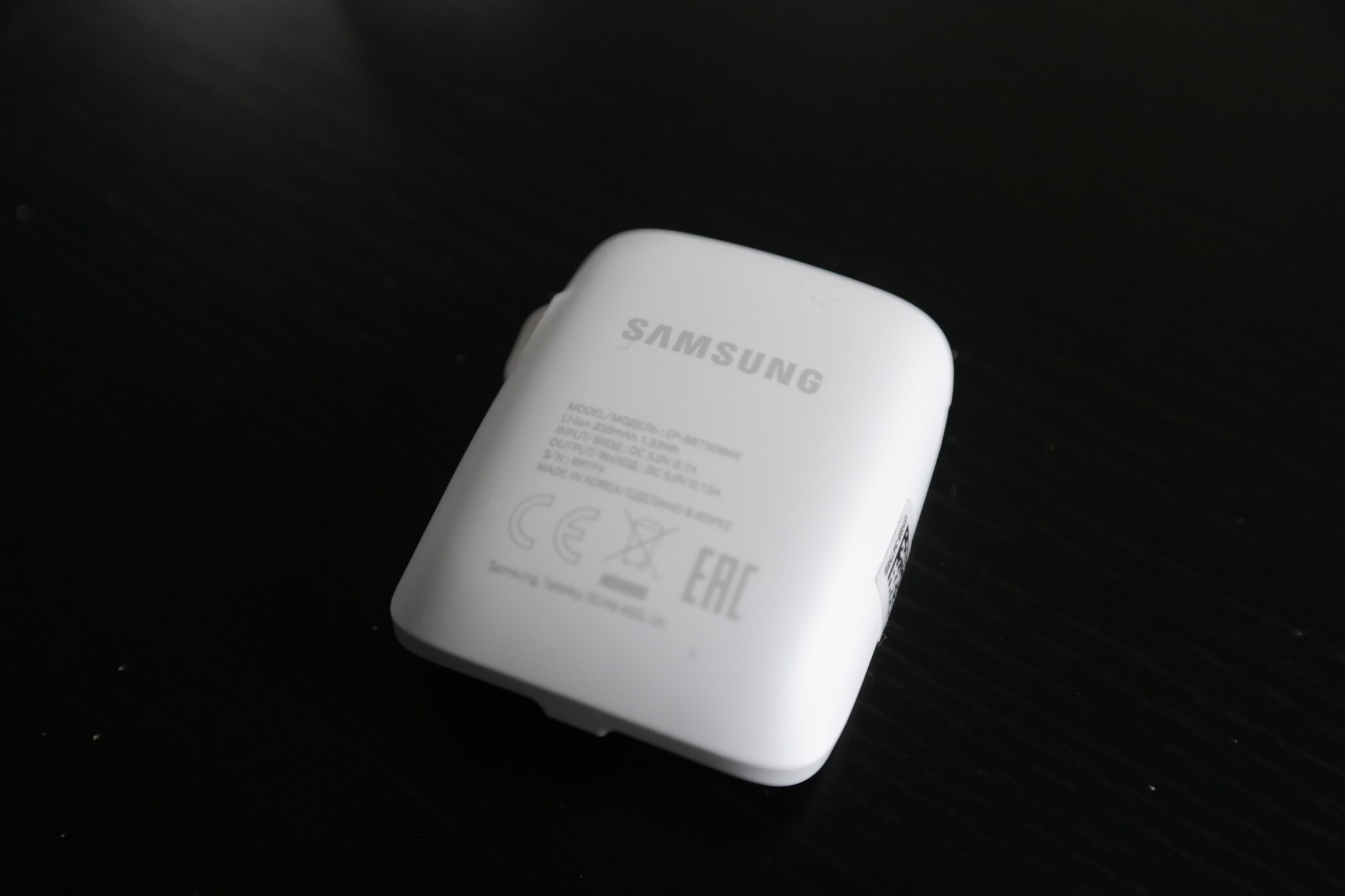 Review: Samsung Gear S (SM-R750) - SamMobile - SamMobile