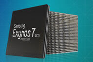 Samsung Exynos 7420 gives Geekbench 3.0 a visit