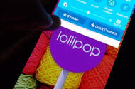 Samsung wants US carriers to speed up their Android Lollipop update rollouts