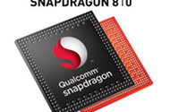 Snapdragon 810-equipped Galaxy Note 4 (SM-N916S) gets benchmarked