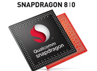 Snapdragon 810-equipped Galaxy Note 4 (SM-N916S) gets benchmarked