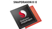 Qualcomm’s Snapdragon 810 statement leaves much to be desired