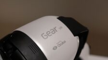 Gear VR Innovator Edition hits Best Buy retail stores tomorrow