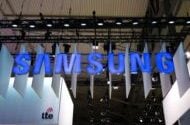 Samsung shuts down its flagship store in London following decline in sales