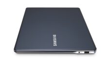 Samsung patents all new dual-OS notebook with a phablet dock