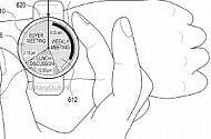 Exclusive: A round-dial Samsung smartwatch is in the works, MWC release likely