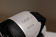Gear VR to arrive in 100 Best Buy stores on February 8th