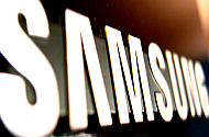 Samsung picks up former Google executive to lead Internet of Things efforts