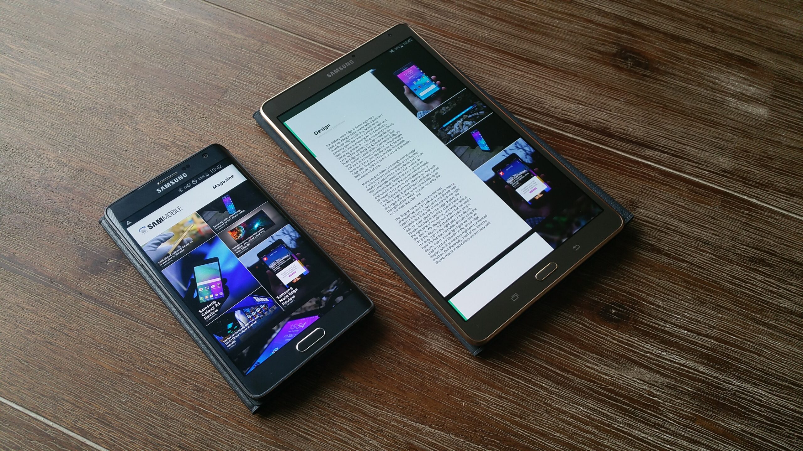 sammobile-magazine-4