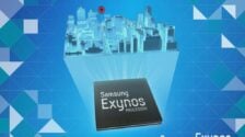 Samsung claims its Exynos 7420 is 30-35% more power efficient compared to 20nm SoCs