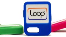 Samsung acquires LoopPay, makes its intentions clear