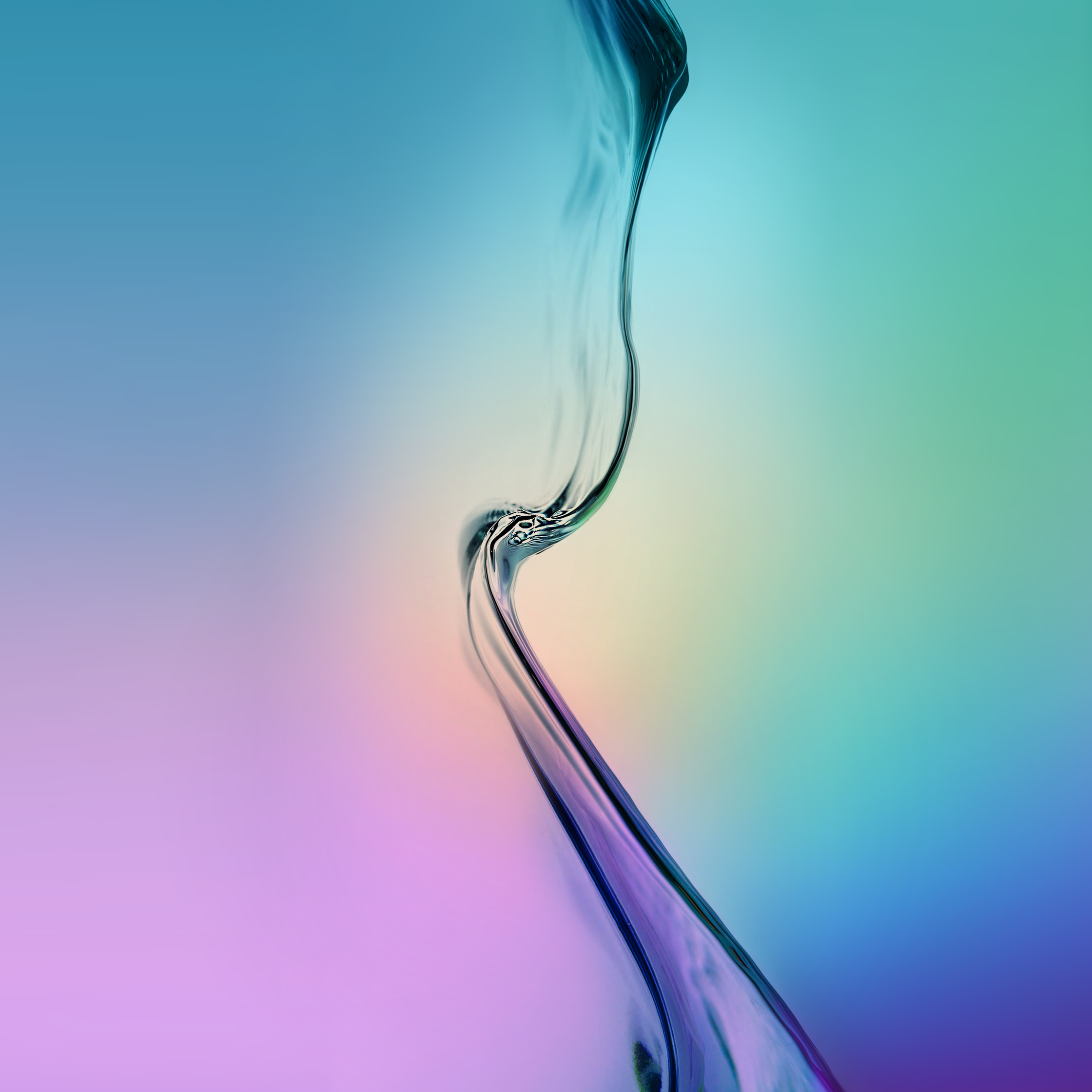 A gift from SamMobile: Galaxy S6 and Galaxy S6 Edge default wallpapers! -  SamMobile - SamMobile