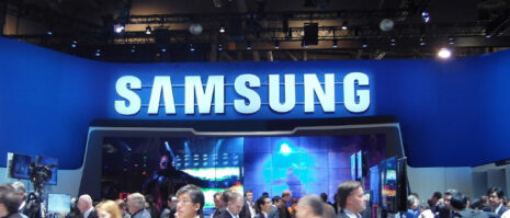 Tensions between Samsung’s US and Korean offices blamed for the company’s struggles in mobile