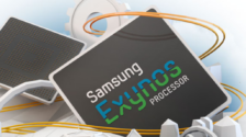 A brand new octa-core Exynos chipset leaks through GFXBench