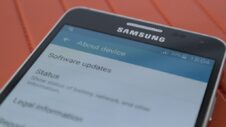 03-27-2015 Firmware Updates: Galaxy S4 Active, Galaxy Note Edge, Galaxy S4 LTE, and more