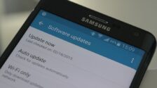 03-26-2015 Firmware Updates: Galaxy Note 3, Galaxy Note II LTE, Galaxy Express 2, and more