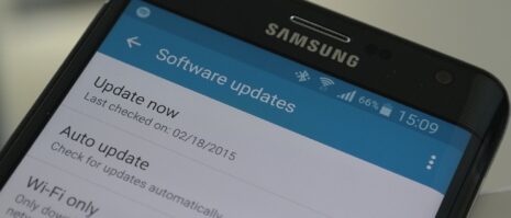 03-26-2015 Firmware Updates: Galaxy Note 3, Galaxy Note II LTE, Galaxy Express 2, and more