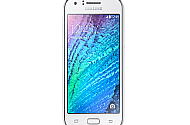 The Samsung Galaxy J1 will have both dual-core and quad-core variants