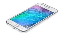 Galaxy J7 (SM-J700F) user agent profile shows up on Samsung’s website