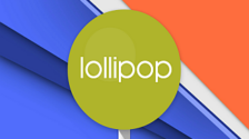 Rogers halts Galaxy S5 Lollipop update, says “minor bugs and issues” are to blame