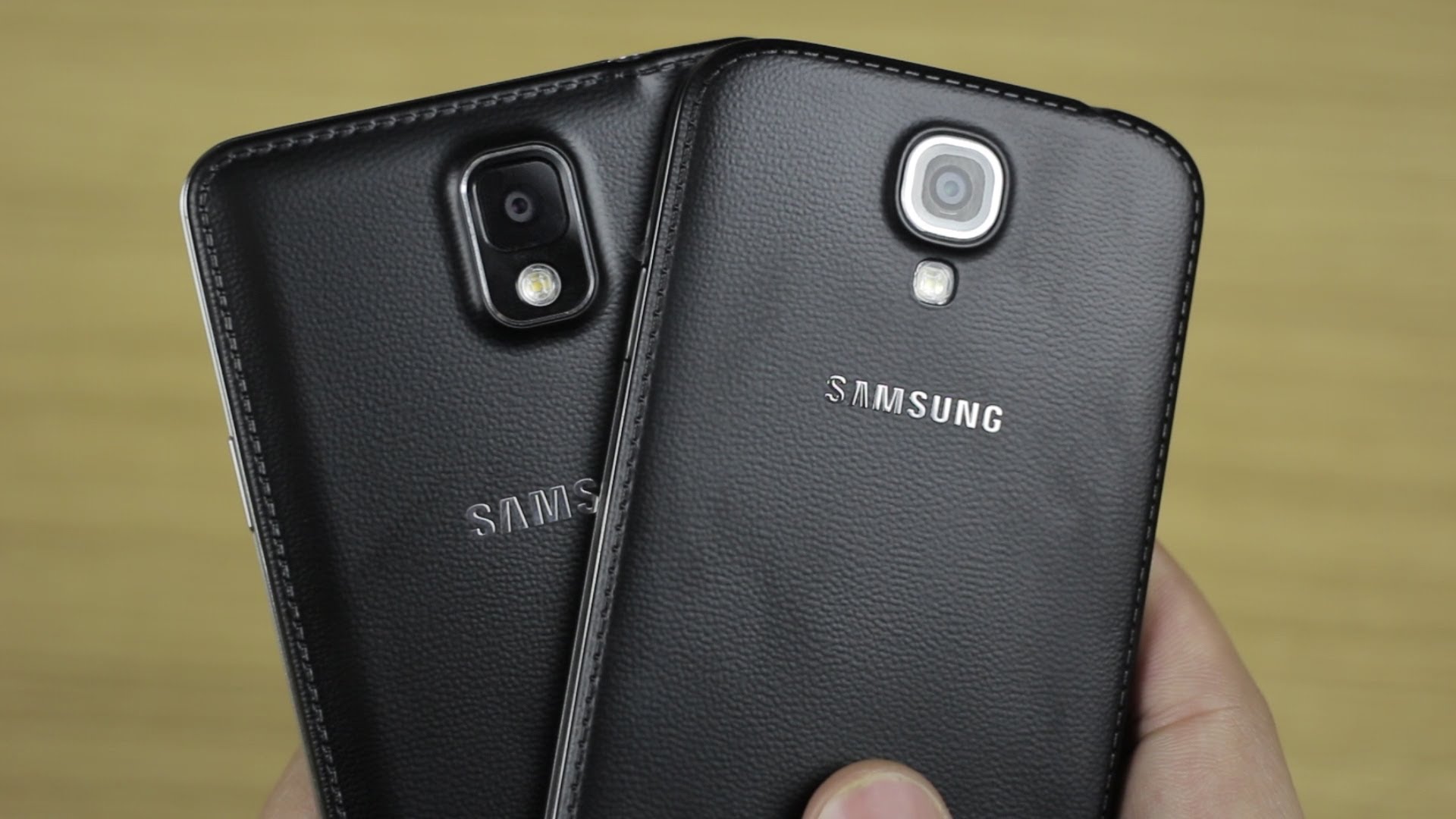 Samsung s9 черный. Samsung s4 Black. Самсунг галакси с4 Блэк эдишн. S4 блек самсунг галакси Блэк эдишн. Samsung Galaxy s4 Mini Black Edition.