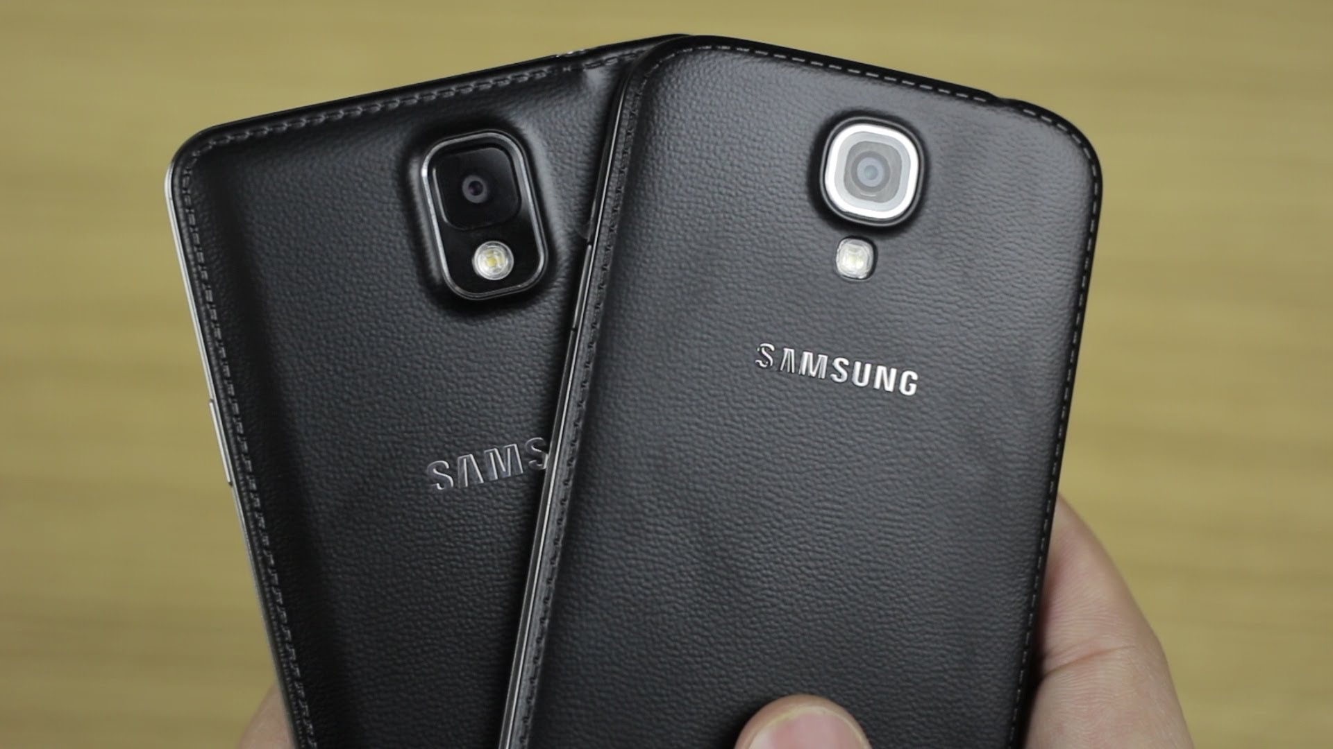 Samsung s4 Black. Самсунг галакси с4 Блэк эдишн. S4 блек самсунг галакси Блэк эдишн. Samsung Galaxy s4 Mini Black Edition. Samsung s9 черный