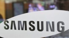 Samsung suffers a loss in China patent lawsuit against Huawei