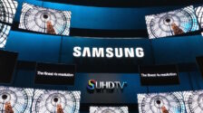 Samsung SUHD TVs coming to the Philippines in April, prices confirmed