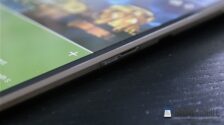Samsung Galaxy Tab S 2 9.7 (SM-T815) appears on benchmark