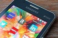 Review: Samsung Z1 (SM-Z130H)