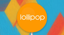 Unlocked Galaxy S4 gets Lollipop update in France