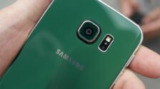 Samsung in talks with Sony for new Galaxy S7 camera sensor