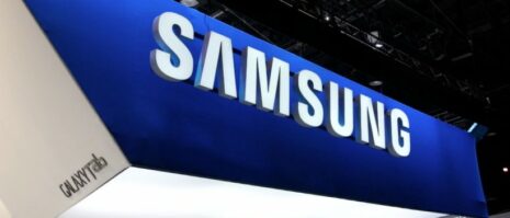 Samsung launches Galaxy Tab A series in Australia